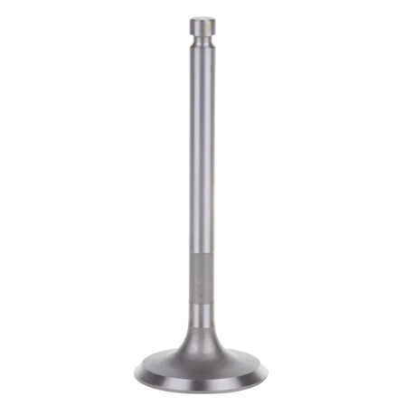 Supap Egzoz Palmera 6500CXE / 700DJM / SDE6500 / DG5500E
