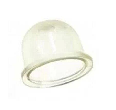 Benzin Pompa Lastiği Küçük 14mm