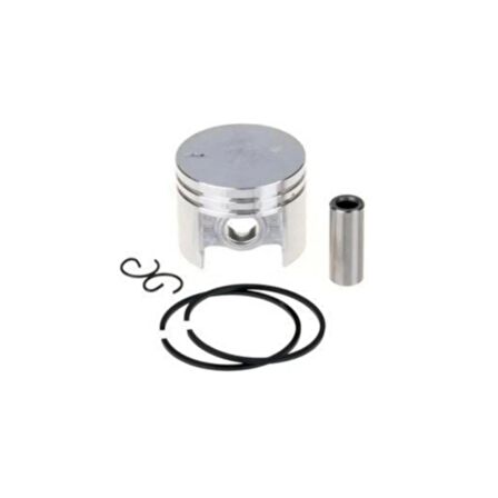 Emak Piston Oleomac GSH51 45MM Orjinal (Motorlu Testere)