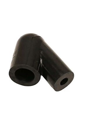 Buji Kepi (Tüm Modeller Testere Tırpan İlaçlama Motoru)