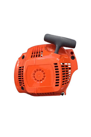 Starter Kapak Komple (Husqvarna 445E/450E)