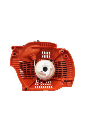 Starter Kapak Komple (Husqvarna 445E/450E)
