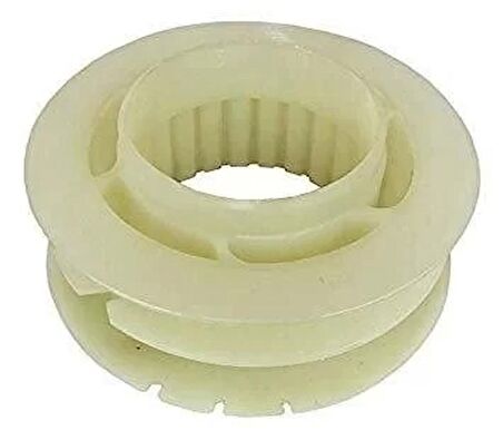 Husqvarna 152rb 253rb 553rbx Tırpan Misina Sarma Makara