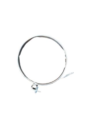 Oleomac Fren Çemberi 50050039R (Oleomac 937/940C/941C/941CX/952/GS440 Motorlu Testere)