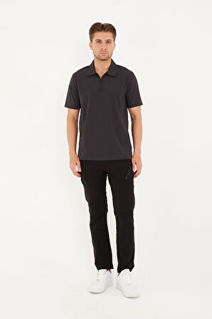 Camp625 Outdoor Tactical Su iticili Erkek Taktik Tişört