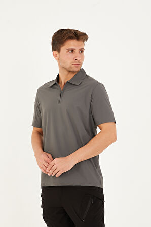 Camp625 Outdoor Tactical Su iticili Erkek Taktik Tişört