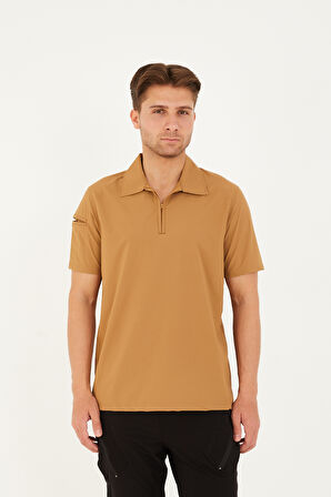 Camp625 Outdoor Tactical Su iticili Erkek Taktik Tişört