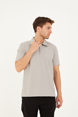 Camp625 Outdoor Tactical Su iticili Erkek Taktik Tişört