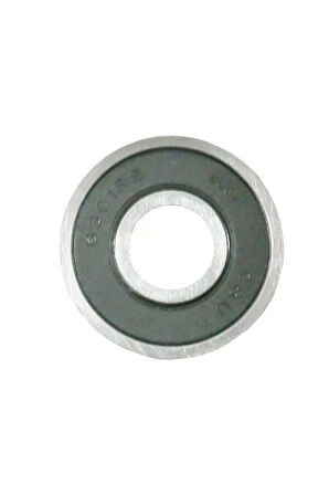 Zomax Karter Bilyası 400301057 Zomax ZMC4003 Motorlu Testere