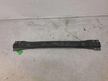 PANEL NAVARA 15-21 ÖN (ALT PARÇA)