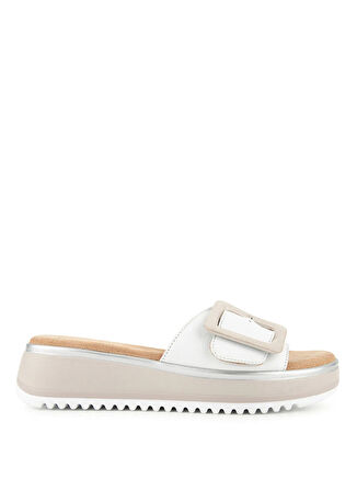 Hush Puppies Terlik