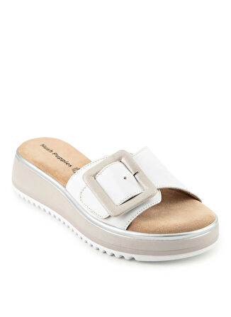 Hush Puppies Terlik