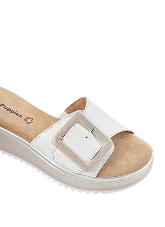 Hush Puppies Terlik