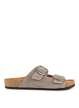 Hush Puppies Kadın Terlik