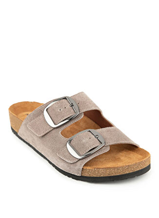 Hush Puppies Kadın Terlik