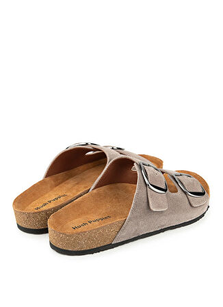 Hush Puppies Kadın Terlik