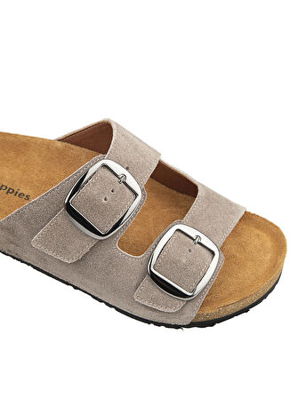 Hush Puppies Kadın Terlik