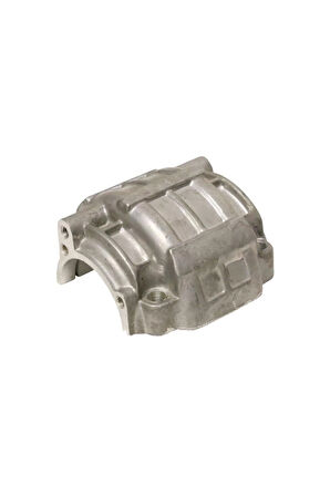 Zomax Krank Yatağı 4010A06 (Zomax ZM4010/4100 Motorlu Testere)