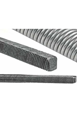 Muratti Spiral Motorlu Tırpan Mili Kawasaki (TJ53 89.5cm Orjinal)