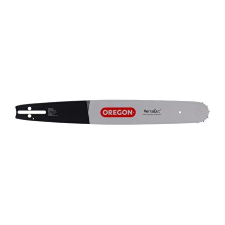 Oregon Kılavuz 3/8 34 Diş Oleomac 962-965