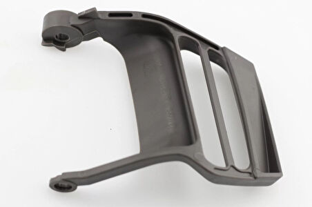 Husqvarna 340-345-350 Fren Kolu