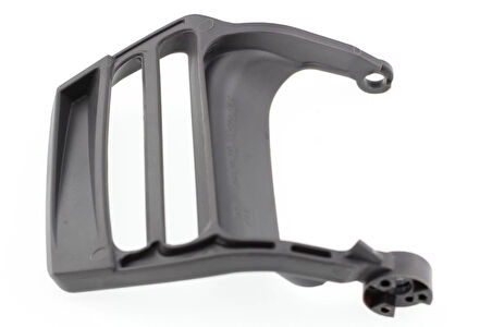 Husqvarna 340-345-350 Fren Kolu