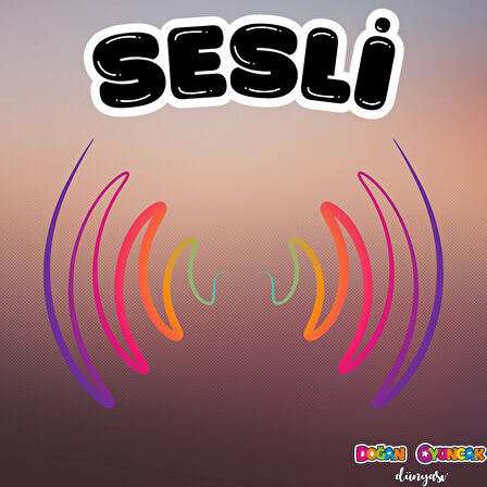 Büyük Pilli Neşeli Çamaşır Makinesi - Pilli Oyuncak Çamaşır Makinesi - Çamaşır Makinesi Oyuncak - Işıklı Sesli Makine