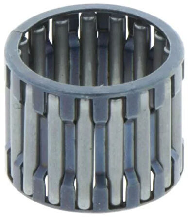 Zincir Dişli Bilyası Husqvarna 40/55/61/268/272/562/2253/2260 Motorlu Testere