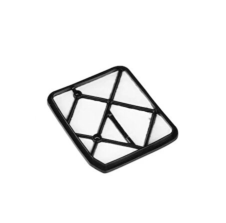 Hava Filitresi Oleomac Sp37-42-44 Orjinal Filtre