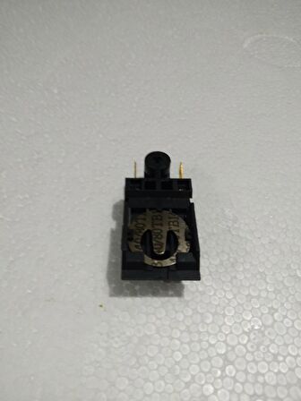 Çay Makinesi Termostat , Otomatiği , Elektrikli Çaydanlık Buhar Termostat , Otomatik