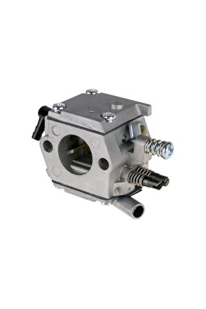 Karbüratör Stihl 380-381 Motorlu Testere Zama Tip