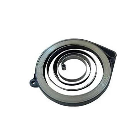 Zemberek Husqvarna 340-345 PEJO