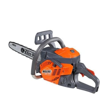 Oleomac GSH 400 Motorlu Testere