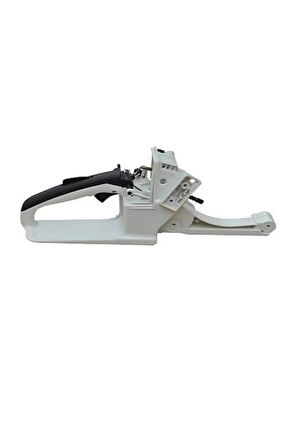 Benzin Deposu (Stihl MS360-034 Komple)