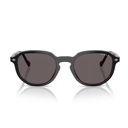 Vogue VO5707S W44/87 51 Erkek Güneş Gözlüğü