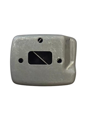 Egzoz (Oleomac 936-940-DY40-136-140 Motorlu Testere)