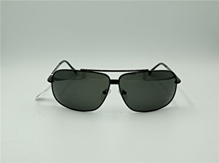 DE VALENTİNİ B011 C2 67 Erkek Güneş Gözlüğü