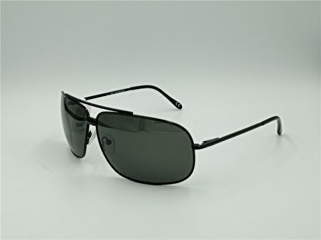 DE VALENTİNİ B011 C2 67 Erkek Güneş Gözlüğü