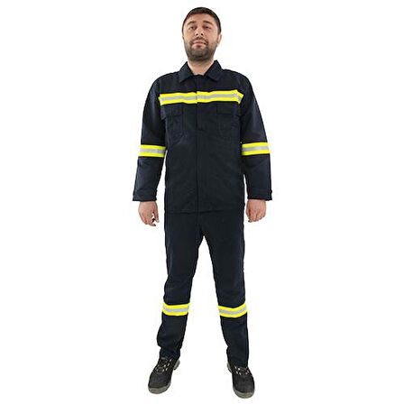 Alev Almaz Ceket Pantolon