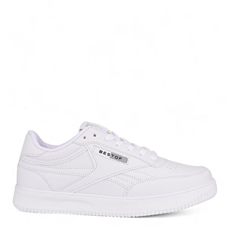 2014 Genç & Yetişkin Sneaker