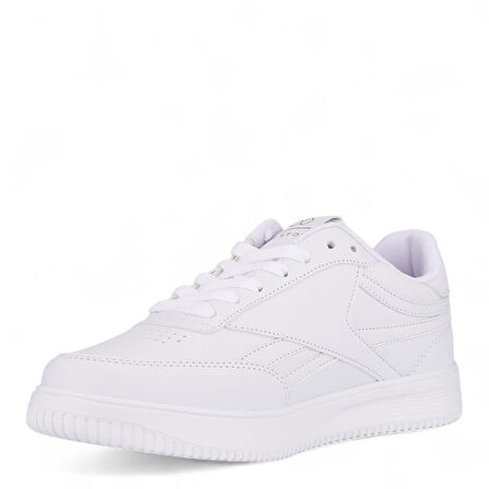 2014 Genç & Yetişkin Sneaker