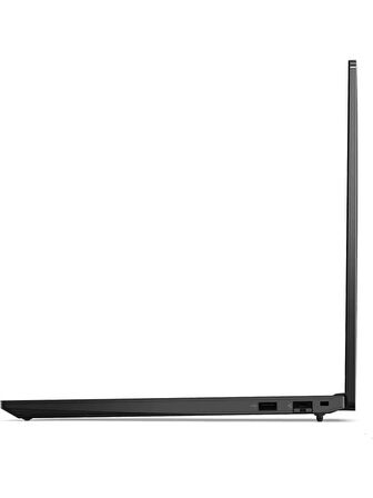 Lenovo Thinkpad E16 21JN000BTX Intel Core i5-1335U 16GB 512GB SSD 16" Windows 11 Pro K17