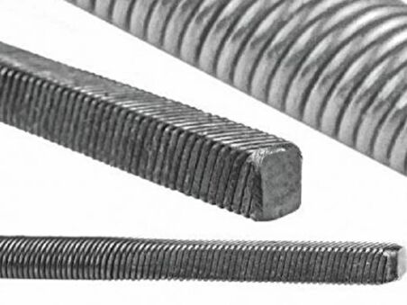 Spiral Mil Motorlu Tırpan Oleomac Bch40bp 91 Cm