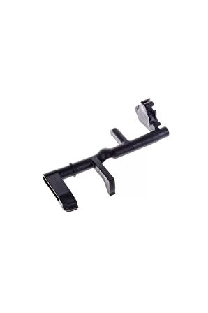 Jigle Kolu (Stihl MS361 Veta Motorlu Testere)