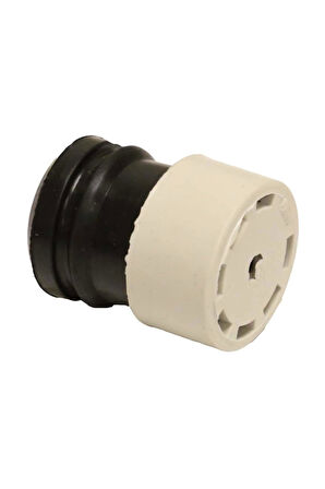STİHL MS250 / MS210 / MS230 / MS290 /MS390 AMORTİSÖR