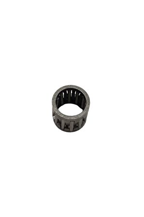 Stıhl Ms 250 Benzinli Testere Piston Bilyası