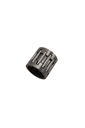 Stıhl Ms 250 Benzinli Testere Piston Bilyası