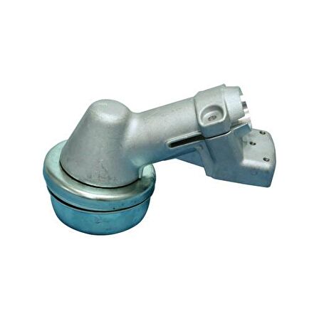 Dişli Grubu Komple Stihl FS450 28MM Kare Veta