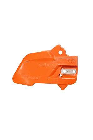 Zomax Yan Kapak Boş 4100F22 ( Zomax 4100 Motorlu Testere )