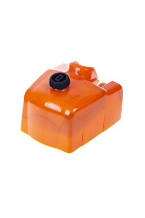 Stihl Hava Filitre Kapağı (Veta MS361-341 Motorlu Testere)